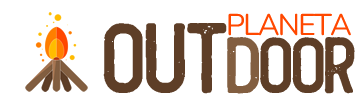 PlanetaOutdoor.com
