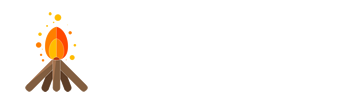 PlanetaOutdoor.com